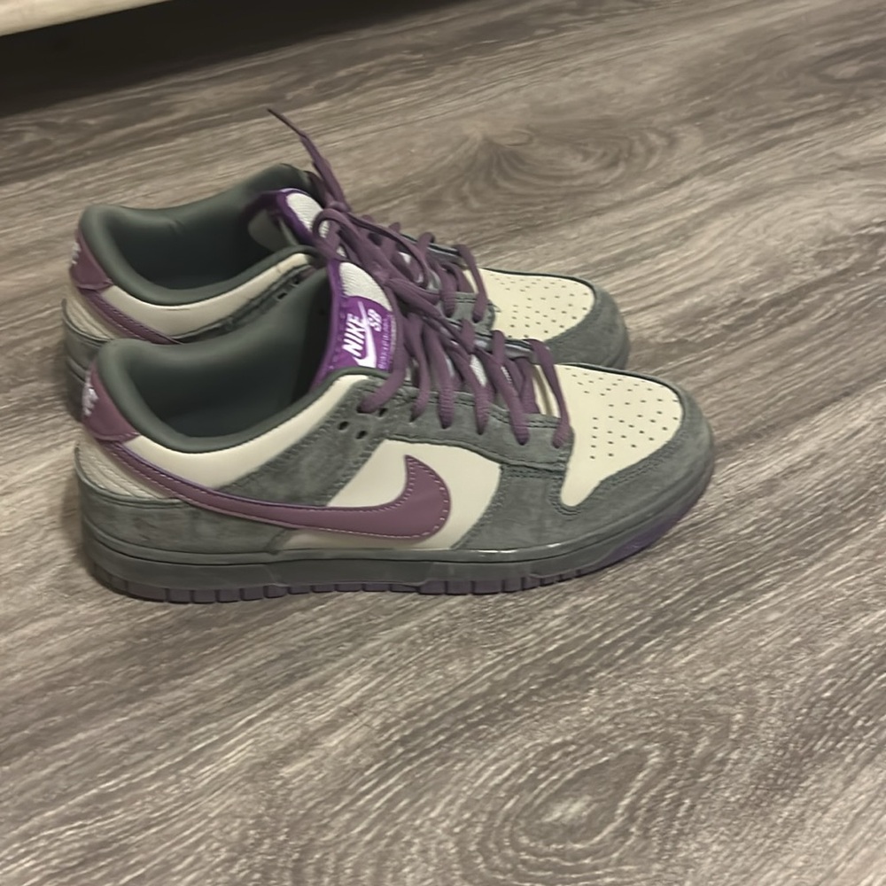 Nike ones women size 8.5